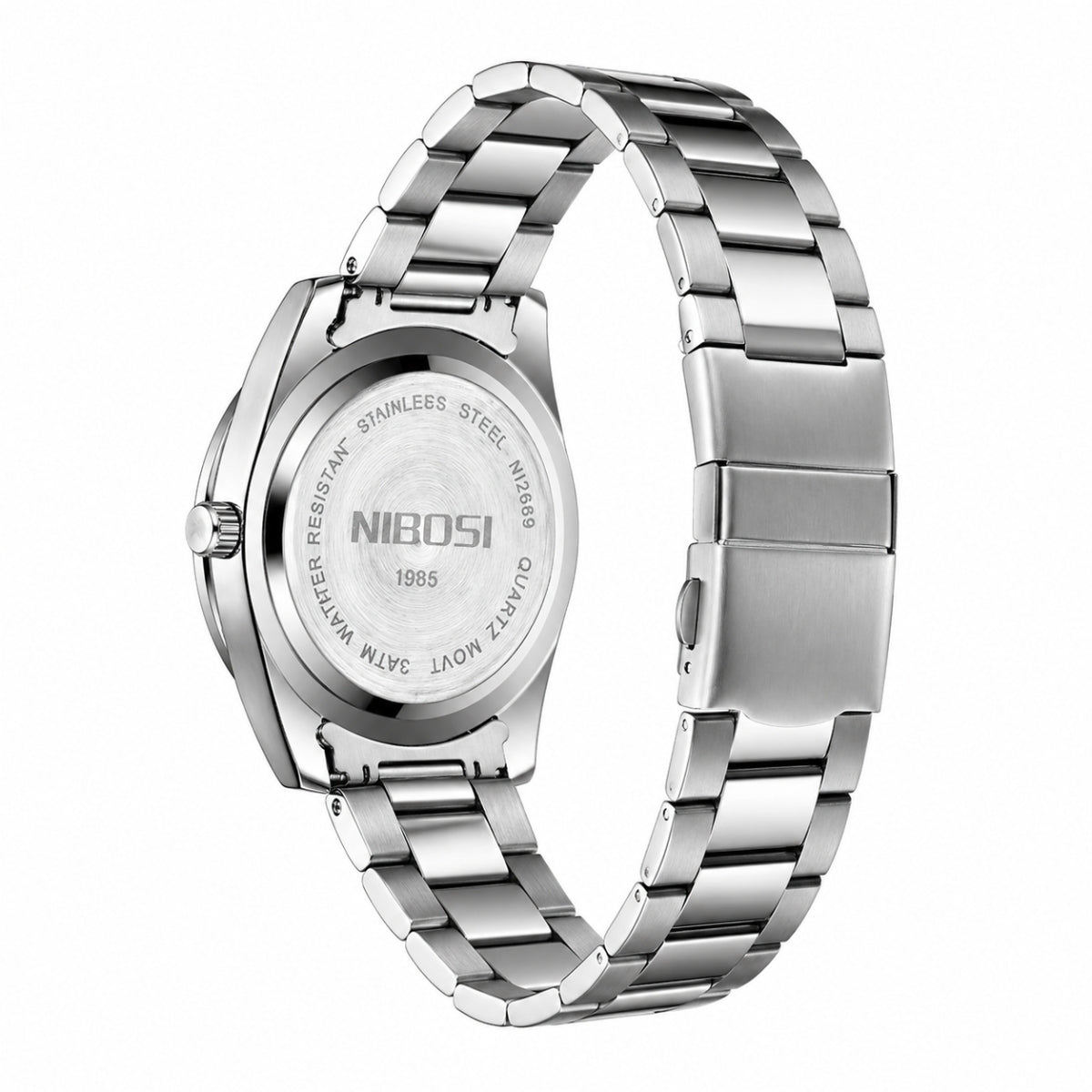 Nibosi® Ember