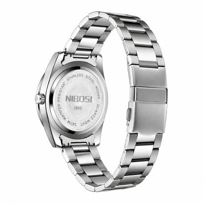 Nibosi® Ember