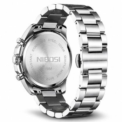 Nibosi® Nimbus