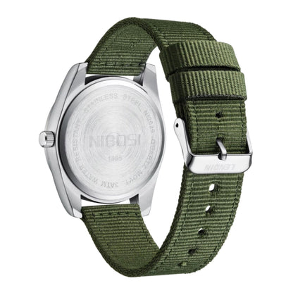 Nibosi® Nomad
