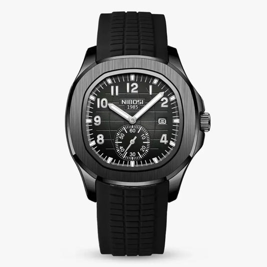 Nibosi® President All Black