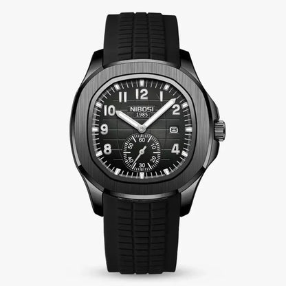 Nibosi® President Black