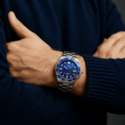 Nibosi® Marine