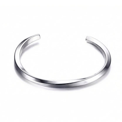 Silver Bracelet Gift
