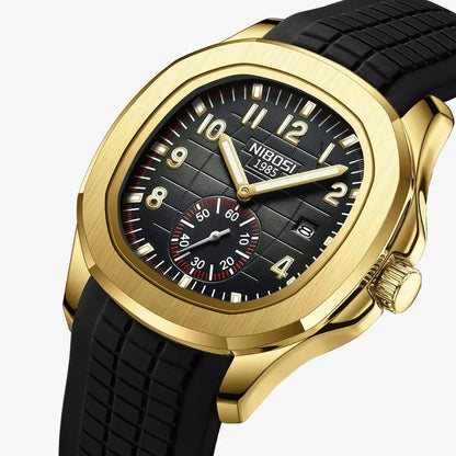 Nibosi® President Gold