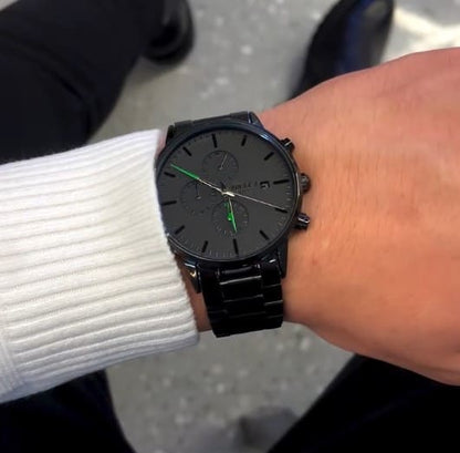 Nibosi® Prestige