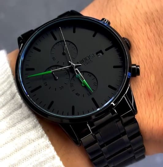 Nibosi® Prestige