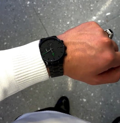 Nibosi® Prestige