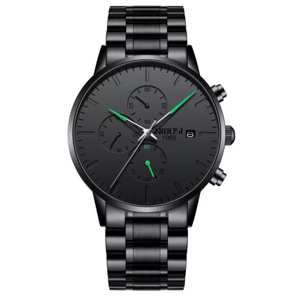 Nibosi® Prestige