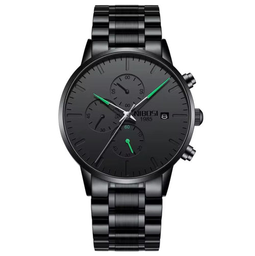 Nibosi® Prestige