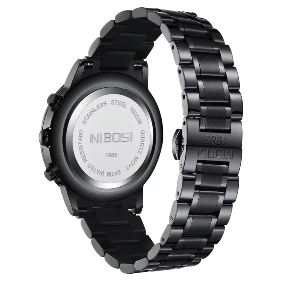 Nibosi® Prestige