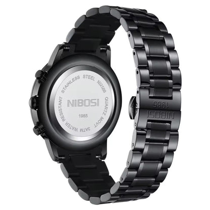 Nibosi® Prestige