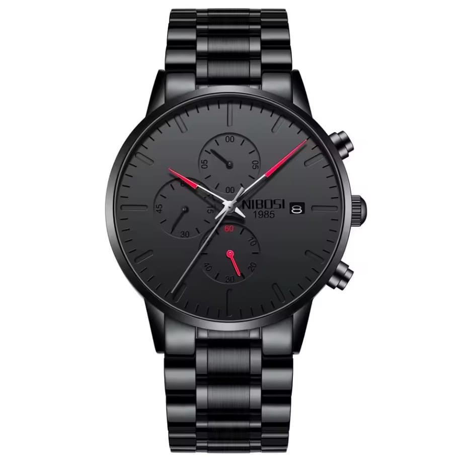 Nibosi® Prestige