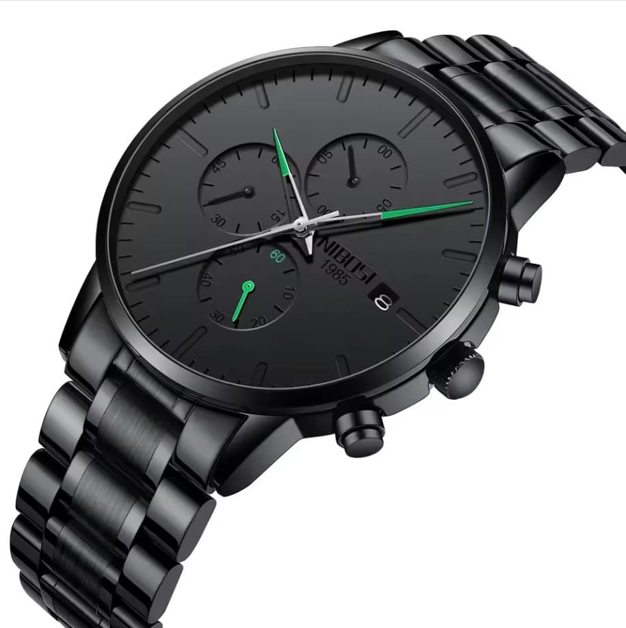 Nibosi® Prestige