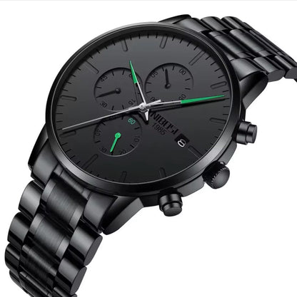 Nibosi® Prestige