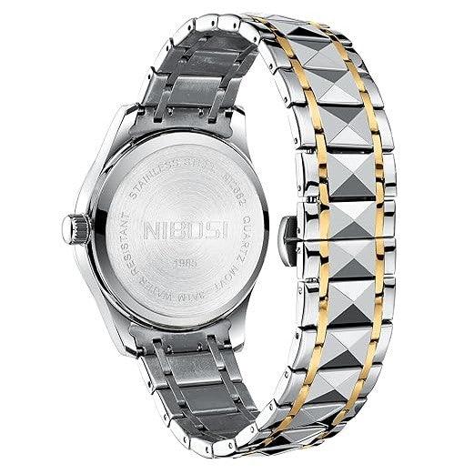 Nibosi® Arkos