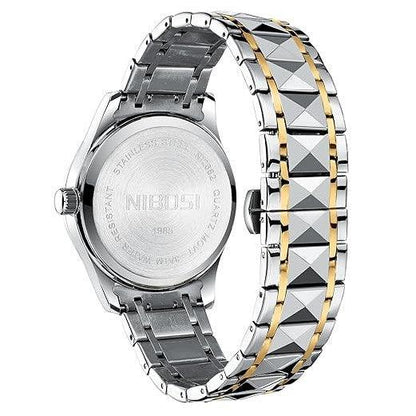 Nibosi® Arkos