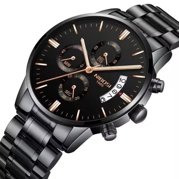 Nibosi® Classic