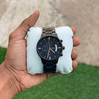 Nibosi® Classic