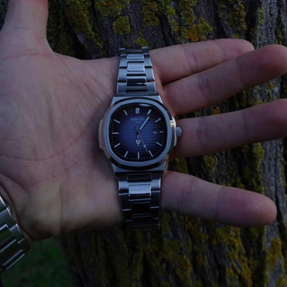 Nibosi® Astronaut