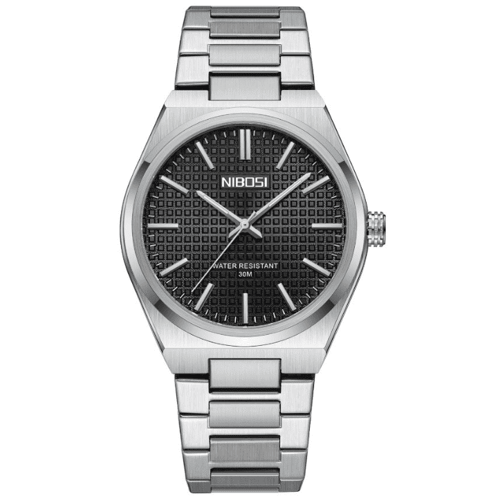 Nibosi® Maestro Blue