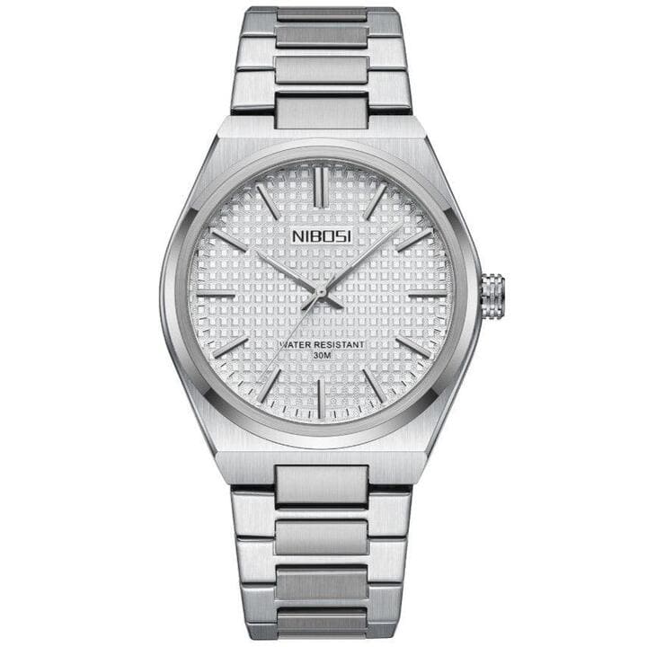 Nibosi® Maestro Blue