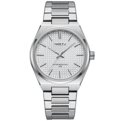 Nibosi® Maestro Blue