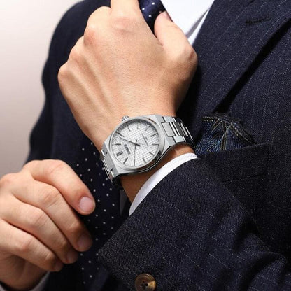 Nibosi® Maestro Blue