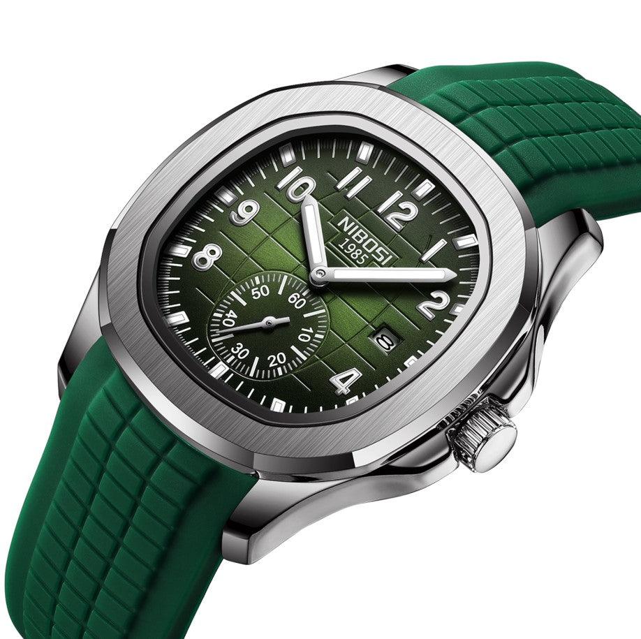 Nibosi® President Green