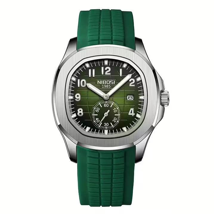 Nibosi® President Green