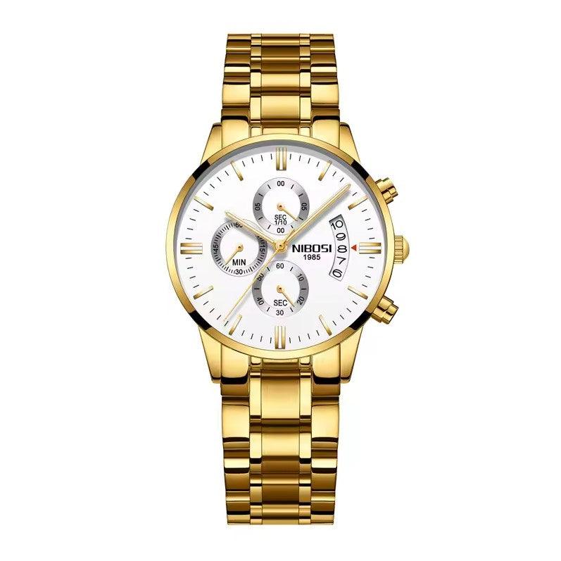 Nibosi® Emmy