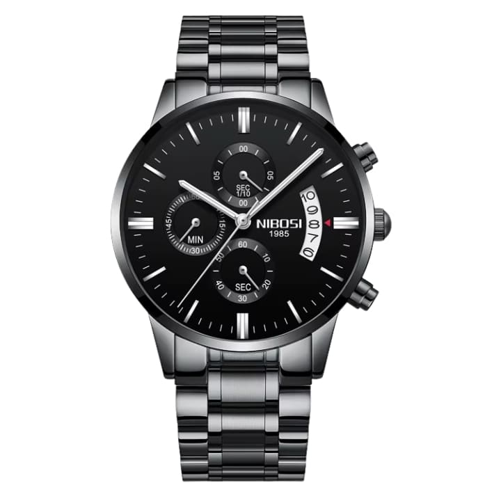 Nibosi® Classic