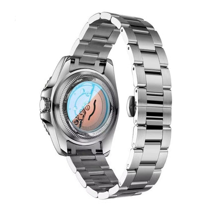 Nibosi® GMT Amiral