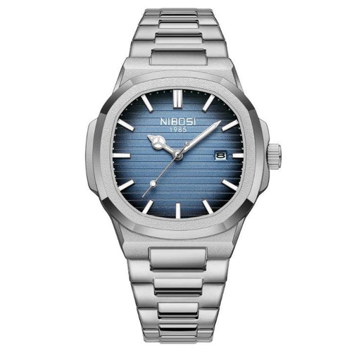 Nibosi® Astronaut