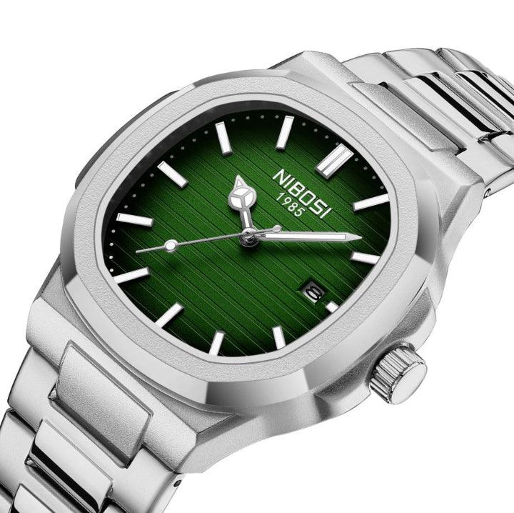 Nibosi® Astronaut