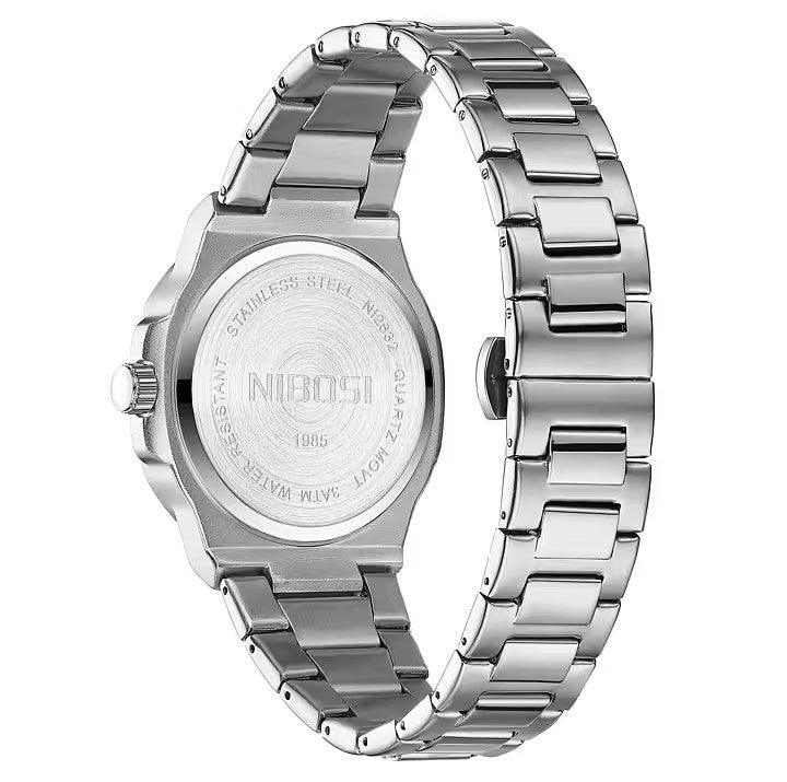 Nibosi® Astronaut