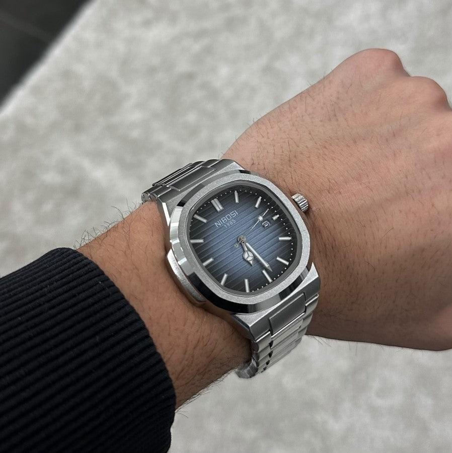 Nibosi® Astronaut
