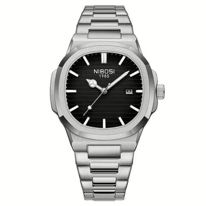 Nibosi® Astronaut