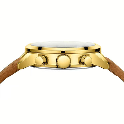 Nibosi® Altus