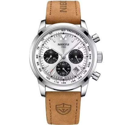 Nibosi® Altus