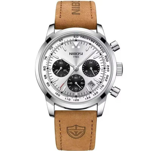 Nibosi® Altus