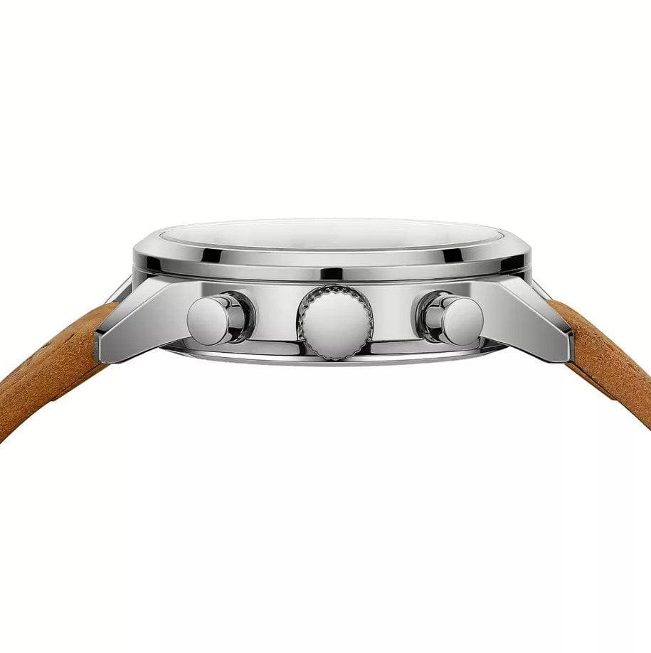 Nibosi® Altus