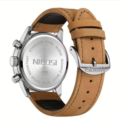 Nibosi® Altus