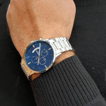Nibosi® Classic