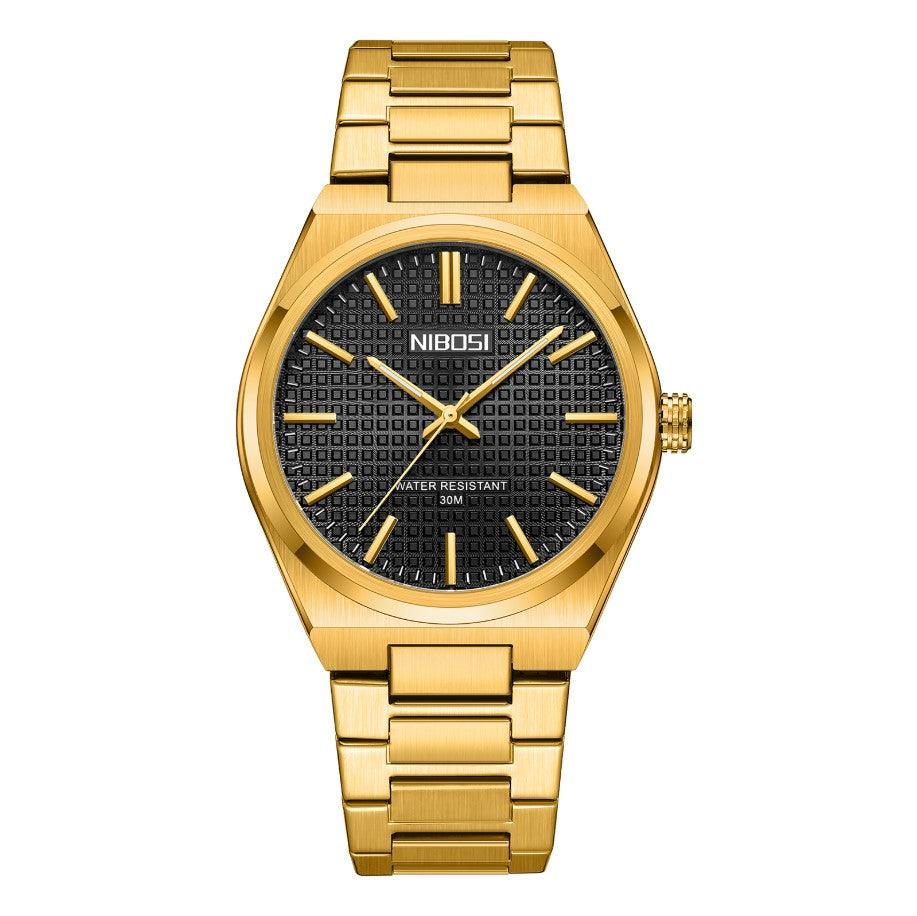 Nibosi® Golden