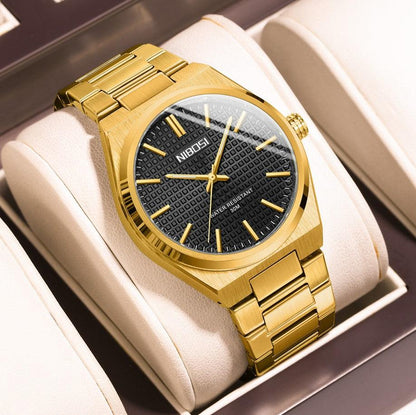 Nibosi® Golden