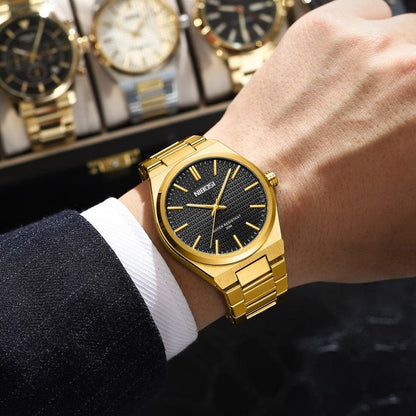 Nibosi® Golden