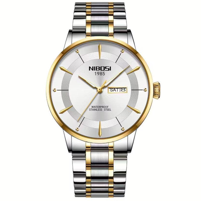 Nibosi® Signature