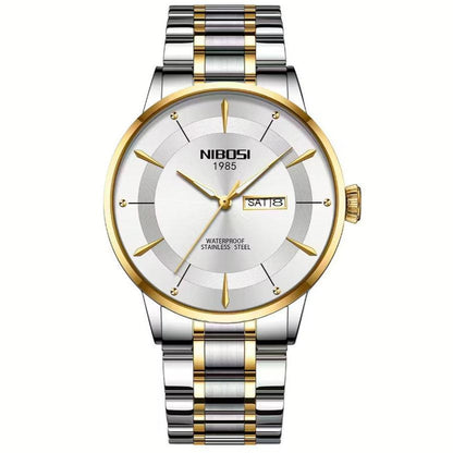 Nibosi® Signature