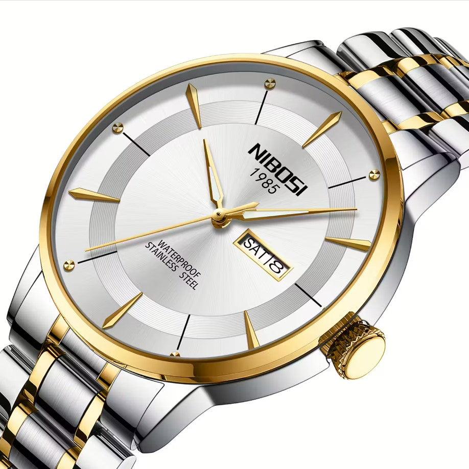 Nibosi® Signature